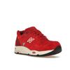 New Balance Kith x 1700 Canada Pack - Rococco Red Męskie Sneakersy CM1700KR