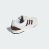 JQ1620 Zach adidas Originals Tyshawn (Men's)