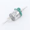 12V/24V 1KW- 5KW Auto Heizung Öl Kraftstoff Diesel Pumpe Fahrzeug Diesel Air Parkplatz Auto Zubehör 2245164519