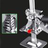 Labor Saving Arm Board Jack Elevator Cabinet Lifter Height Locator Adjusting Lifter Multifunctional Anti-Slip Hand Lifting Tool