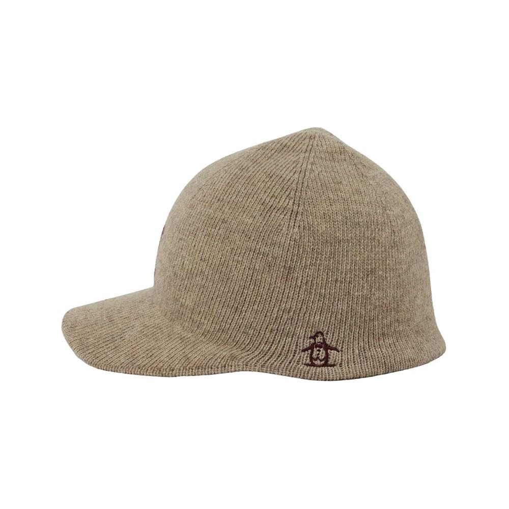 [Munsingwear] MG5FCP03L_BG00_F