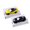Kinsmart BMW M8 Competition Coupe Die-Cast Model Car 2-Piece Set