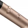 Suszarko-Lokówka Babyliss As952E Jonizacja 650W