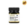 California Gold Nutrition Manuka Honig MGO 100+ 250g Eins 1 Stück