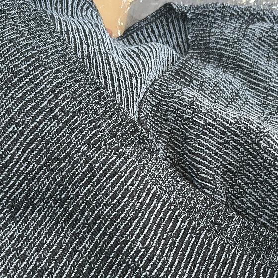 Women'S Elegant V-Neck Long Sleeve Sweater - Soft Warm Winter Pullover,Formal Tops for Women, Ladies Sweaters