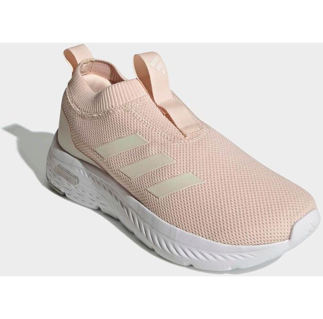 Кроссовки Adidas Cloudfoam Move Sock