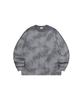EPISODE UNTITLED Episode Cut Match Print Long Sleeve
