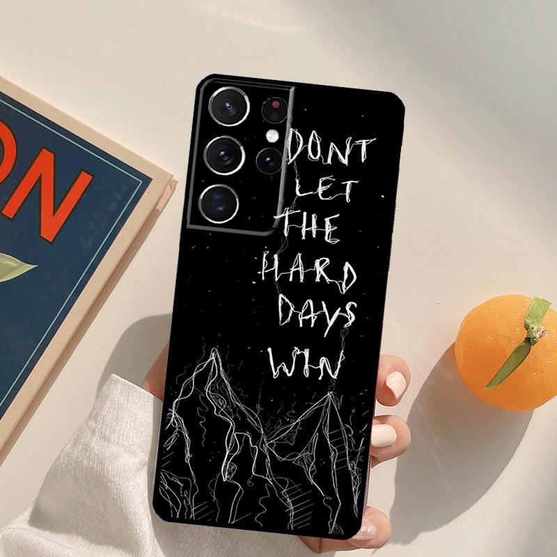 A Court of Mist Fury Sarah J Maas Phone Case For Samsung Galaxy S23 S26 Ultra S20 S21 S22 S24 S25 S10 Plus S25 FE Back Cover