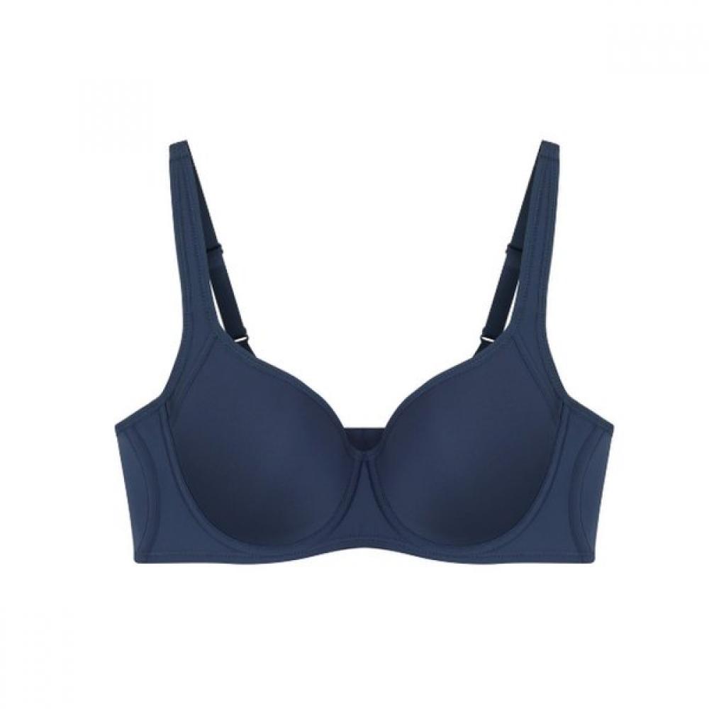 

Venus Simple Shaping Bra C D Cup vbrg625CD skins/90D