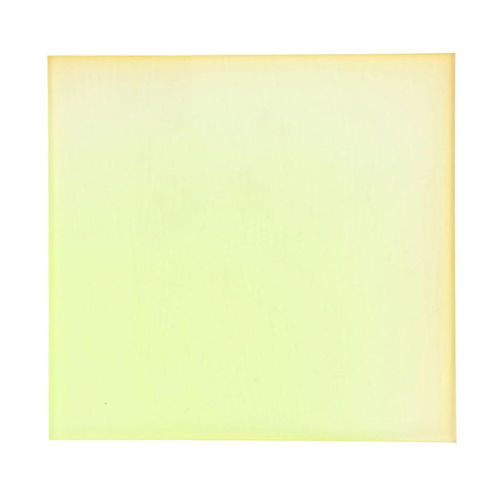 Placă de Ștanțare Piele DIY Leathercraft Mat de Tăiere Mută Perforare PU Pad Elastic