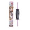 Non Stick Croissant Roller Detachable Handle Dough Roller Reusable Bread Mold  Bakery