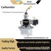 Carburetor for BAJAJ100 CT100 ATV/UTV 50CC 90CC Motorcycle