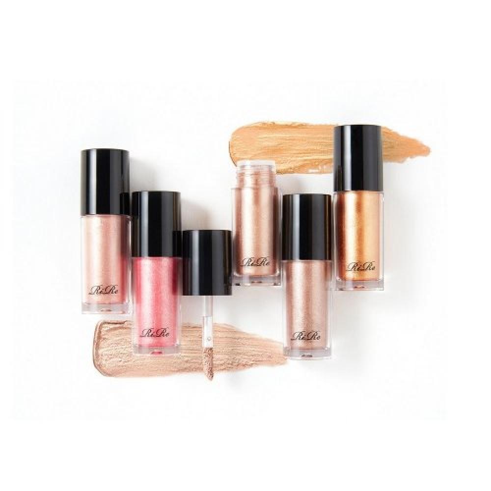 Rire Liquid Shadow Shadownude glam