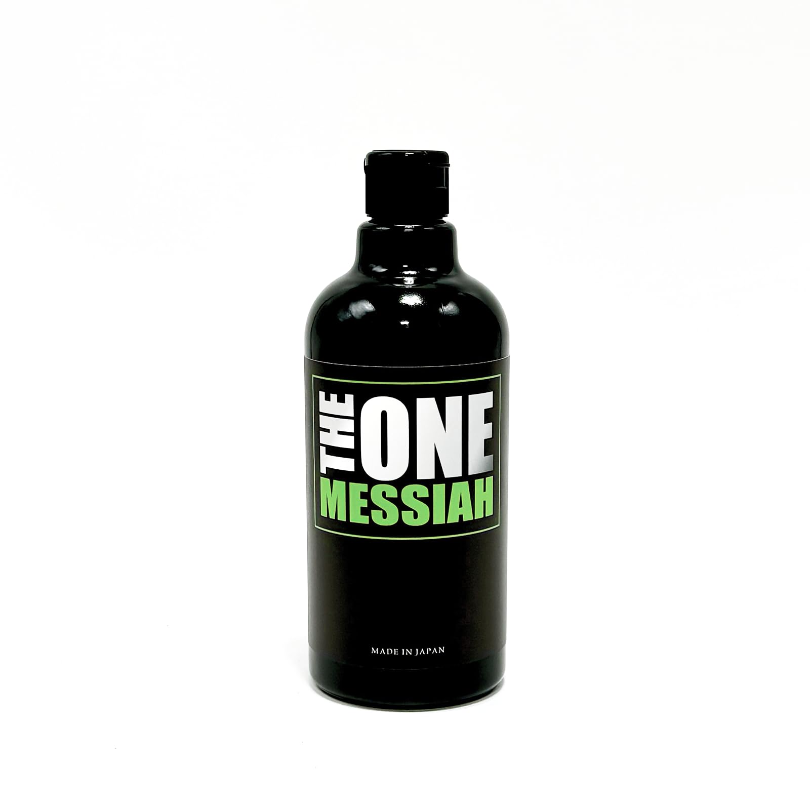 

Соединение ЕДИНЫЙ МЕССИЯ 500 мл [ЕДИНЫЙ]