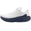 Xtep Scarpe da Corsa Uomo Zero Pressione Fortress 2025