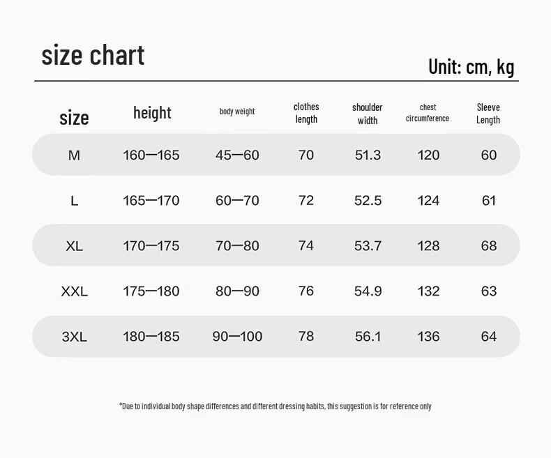 Hodo Men's Outdoor Windproof Waterproof Packable Jacket