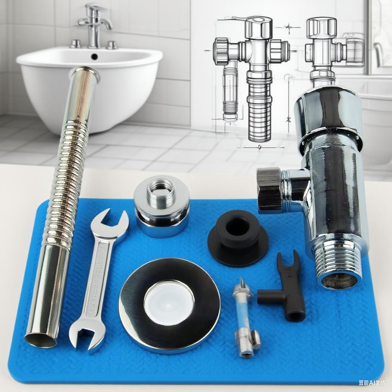 

1Mpa Urinal Pressure Flush Toilet Urinal Exposed 1/2\ Alloy Urinal Flush Valve DN15 Bathroom Replacement Parts Toilets Sets China Mainland