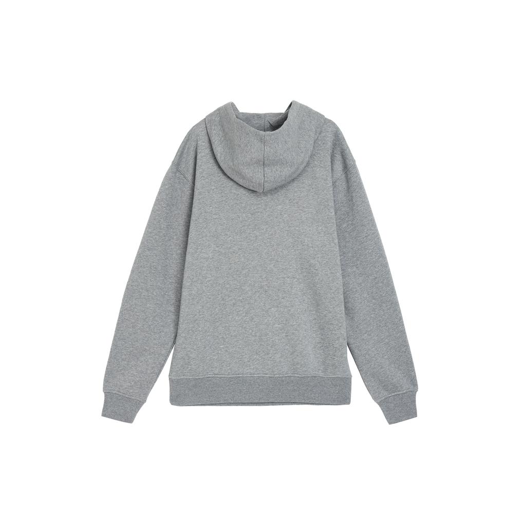 New JORDAN Brooklyn Fleece Men's Pullover Hoodie FJ7775-091