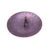 Mini Lotus Fragrance Clip Vintage Aromatherapy Burner Ornaments Incense Burning Tray  Teahouse