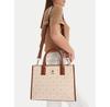 Bag Beverly Hills Polo Club CEO-BHPC-S-004-07