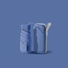 Nanqiao Ultralight Compact UV Protection Umbrella