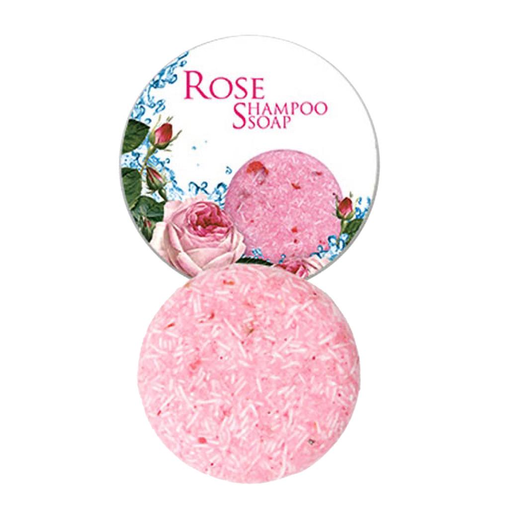 

Шампунь air Darkening - натуральный органический кондиционер и 50 г