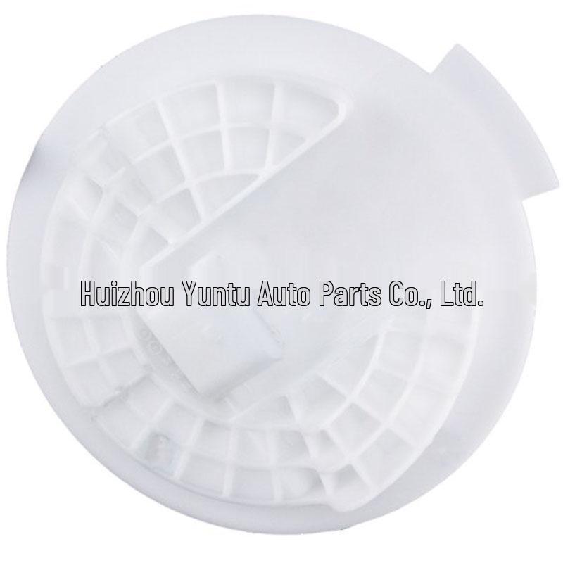 Fuel Pump 5136021AF for Chrysler 300C & Dodge Challenger