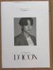 [USED] BTS V D’ICON Photobook