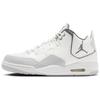 Air Jordan Courtside 23 White Grey Men Sneakers HQ1192-101