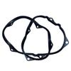 ORIGINAL CVT CASE COVER SEAL RING 0JY0-013002 For CF PARTS 800CC 850 1000 ATV UTV