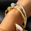 Bracciali – Bracciali a polsino