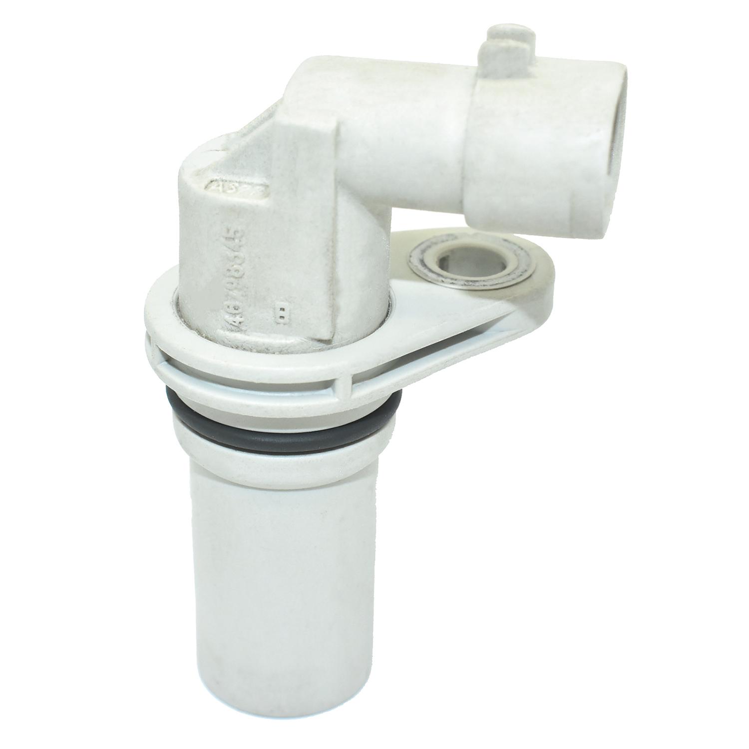 

Датчик коленвала 46798345 для Astra Insignia Zafira Vectra 1.8/1.9/2.0