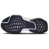 Nike ZoomX Invincible Run 3 Electric Pack Olympic Safari FV2304-900