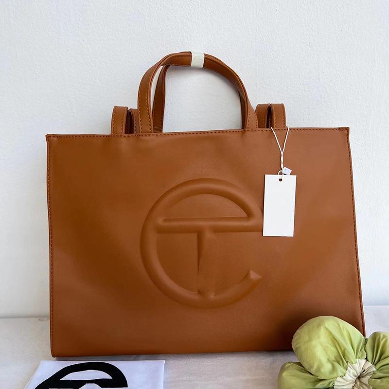 Vielseitige Damen Umhänge- & Tragetasche - Neuer Pendlerstil