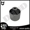 Control Arm Suspension Bushing for BMW X3 F25/X4 F26 (31106786951)
