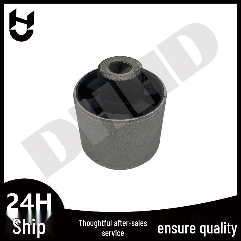 Control Arm Suspension Bushing for BMW X3 F25/X4 F26 (31106786951)