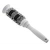 Create Ion Thermal Styling Brush Hair Brush CIB-E42S