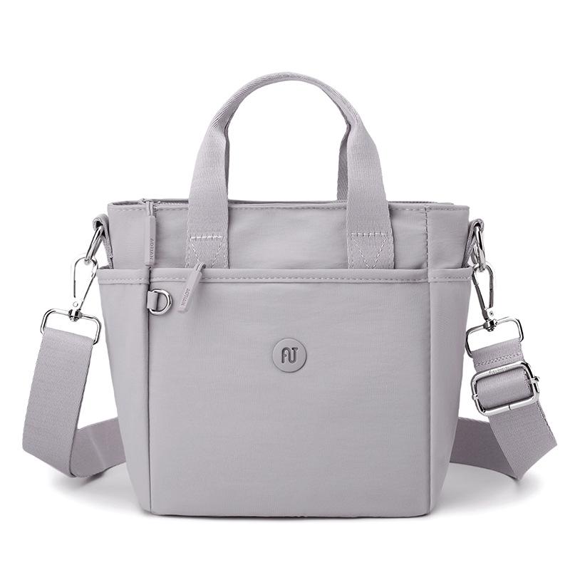 Women's Multi-Functional Bag Shoulder Bag Crossbody Bag Handbag