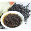 2023 Neues DahongPao-Tee-Zip-Seal-Beutelpaket Wuyi Oolong Shui Xian DaHongPao 200g