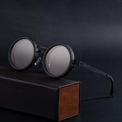 Brillen & Accessoires – Sonnenbrillen