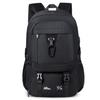 Travel Backpack for Men, Outdoor Mountain Climbing, Leisure, Super Large Capacity Travel, Extra-large Schoolbag, Simple Luggage, Fashionable Backpack