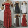 2026 Elegant Waist-Cinching Long Sleeve Solid Color Dress - Autumn/Winter Fashion