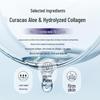 Qiaomofang Hyaluronic Acid Hydrating Mask Powder - Salon-Quality Moisturizing & Firming Treatment, 1kg