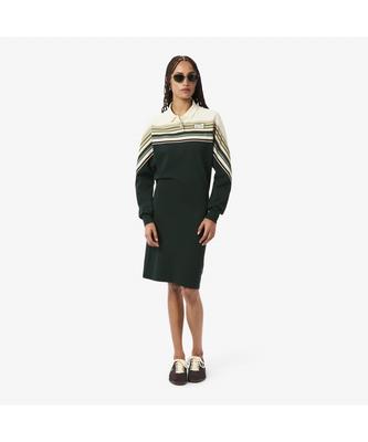 Vestidos – Vestidos casuales