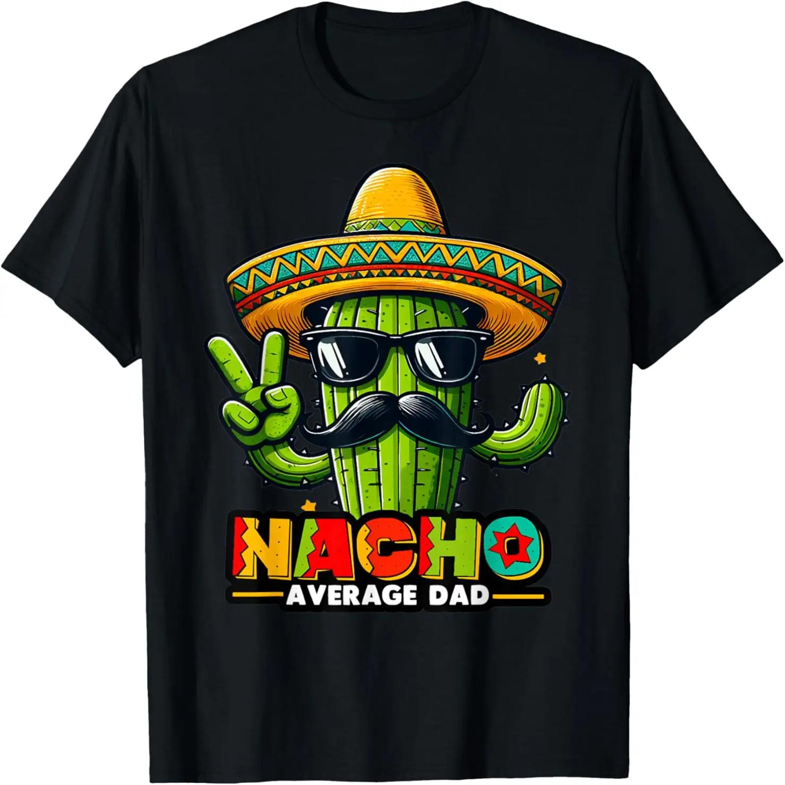 Mechanic Like a Doctor But for Cars T-Shirt S