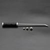 Orchestral Instrument, Saxophone Dent Repair Balls Long Rod Wind Instrument Tool