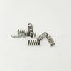 BFT Water Jet Cutting Booster Check Valve CP020033/255