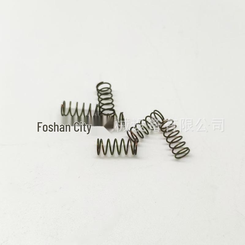 BFT Water Jet Cutting Booster Check Valve CP020033/255