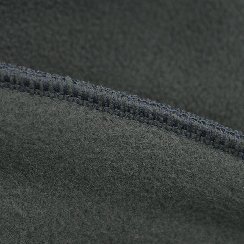 Polar Polar Yüz Maskesi, Kışlık Erkek Kadın Kayak Maskesi Soğuk Havada Dış Mekan Bisiklet Sürmek İçin Uygun Boyun Isıtıcı Rüzgar Geçirmez Şapka