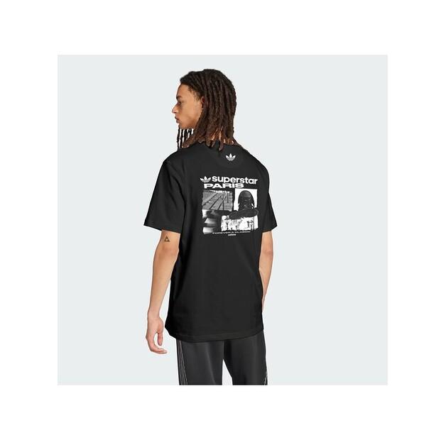 Футболка adidas 158467